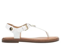Sandals>Tommy Hilfiger Women's Bennia Sandals