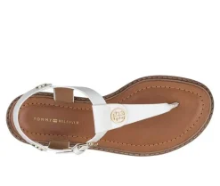 Sandals><noscript><img width=