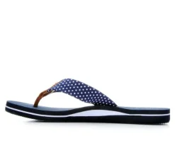 Sandals><noscript><img width=