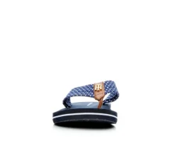 Sandals><noscript><img width=