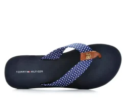 Sandals><noscript><img width=
