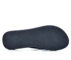 Sandals><noscript><img width=