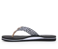 Sandals><noscript><img width=