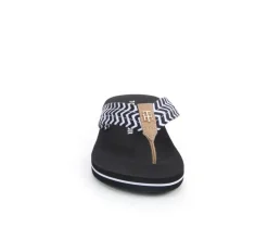 Sandals><noscript><img width=