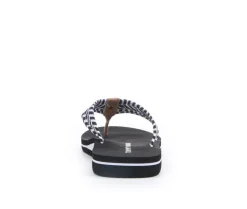 Sandals><noscript><img width=