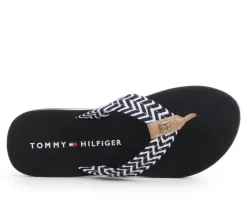 Sandals><noscript><img width=
