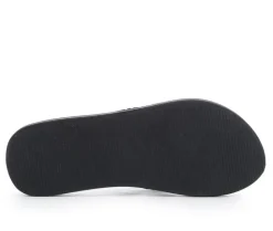 Sandals><noscript><img width=