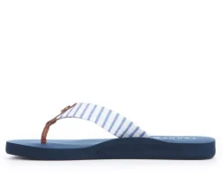 Sandals><noscript><img width=