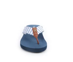Sandals><noscript><img width=