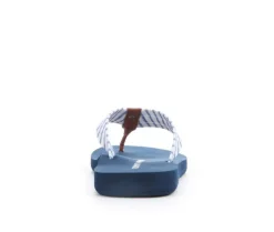 Sandals><noscript><img width=