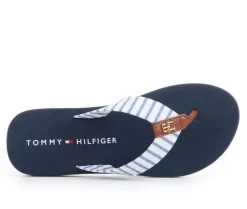 Sandals><noscript><img width=