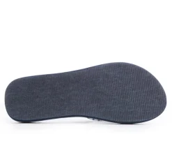 Sandals><noscript><img width=