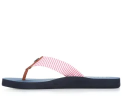 Sandals><noscript><img width=