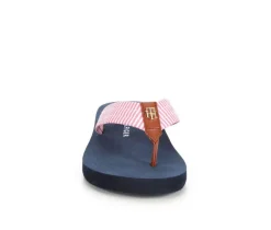 Sandals><noscript><img width=