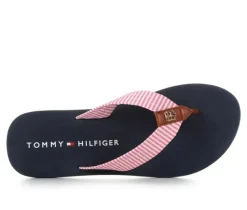 Sandals><noscript><img width=