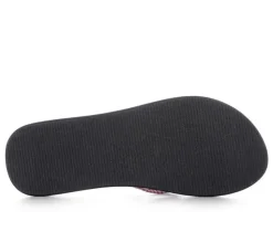 Sandals><noscript><img width=