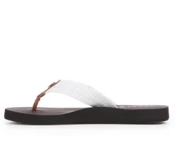 Sandals><noscript><img width=