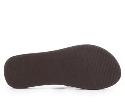 Sandals><noscript><img width=