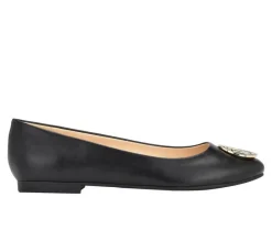 Flats>Tommy Hilfiger Women's Ganimay Flats