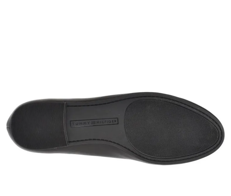 Flats>Tommy Hilfiger Women's Ganimay Flats