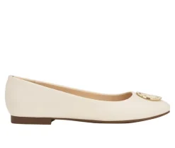 Flats>Tommy Hilfiger Women's Ganimay Flats