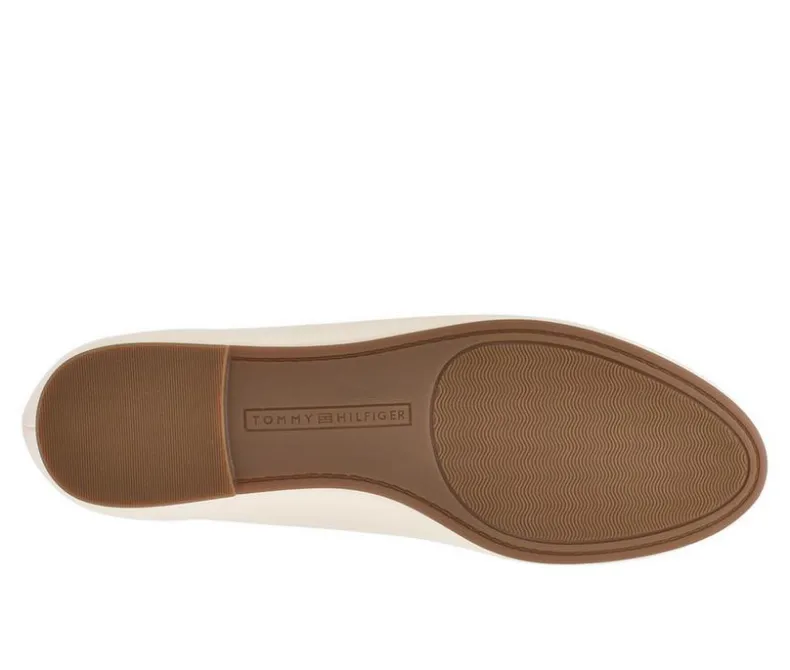 Flats>Tommy Hilfiger Women's Ganimay Flats