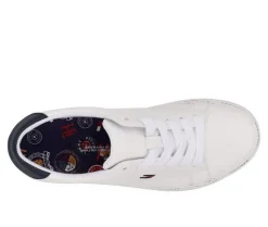 Fashion & Lifestyle|Athletics & Sneakers><noscript><img width=