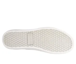 Fashion & Lifestyle|Athletics & Sneakers><noscript><img width=