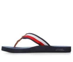 Sandals><noscript><img width=