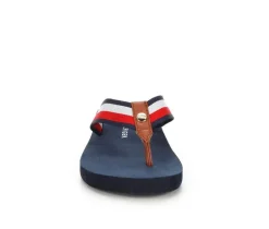 Sandals><noscript><img width=