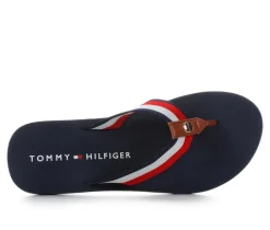 Sandals><noscript><img width=
