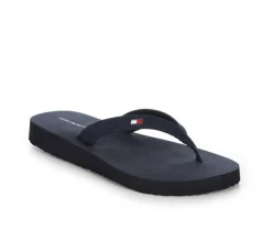 Sandals>Tommy Hilfiger Women's Kail Flip-Flops