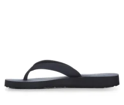 Sandals><noscript><img width=