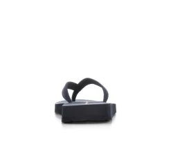 Sandals><noscript><img width=
