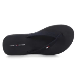 Sandals><noscript><img width=