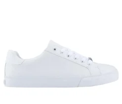Fashion & Lifestyle|Athletics & Sneakers>Tommy Hilfiger Women's Lexxa Fashion Sneakers