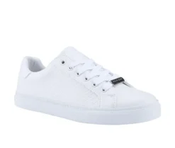 Fashion & Lifestyle|Athletics & Sneakers>Tommy Hilfiger Women's Lexxa Fashion Sneakers