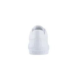 Fashion & Lifestyle|Athletics & Sneakers><noscript><img width=