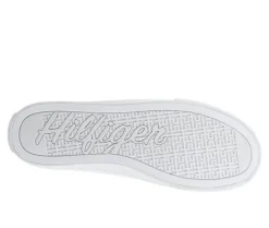 Fashion & Lifestyle|Athletics & Sneakers><noscript><img width=