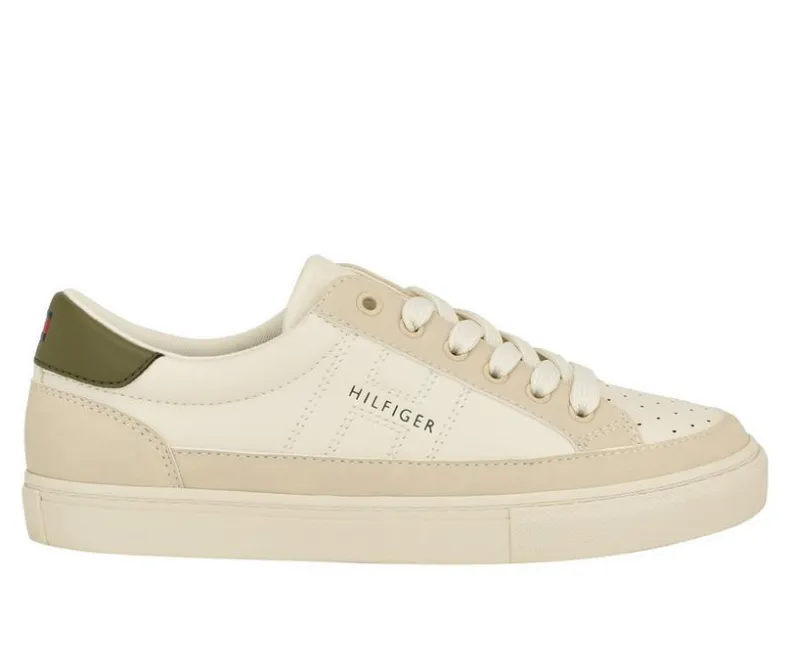 Fashion & Lifestyle|Athletics & Sneakers>Tommy Hilfiger Women's Loliene Sneakers