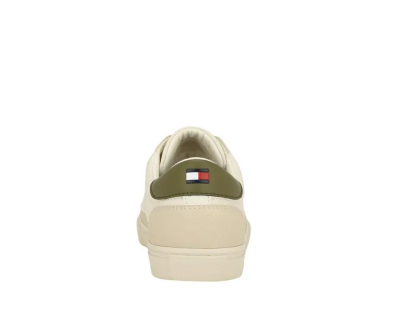 Fashion & Lifestyle|Athletics & Sneakers>Tommy Hilfiger Women's Loliene Sneakers