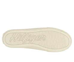 Fashion & Lifestyle|Athletics & Sneakers><noscript><img width=