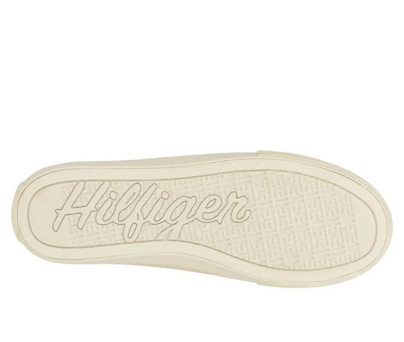 Fashion & Lifestyle|Athletics & Sneakers>Tommy Hilfiger Women's Loliene Sneakers