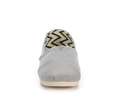 Boat Shoes & Slip-Ons><noscript><img width=
