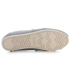 Boat Shoes & Slip-Ons><noscript><img width=