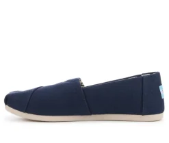 Boat Shoes & Slip-Ons><noscript><img width=