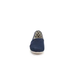 Boat Shoes & Slip-Ons><noscript><img width=