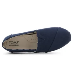 Boat Shoes & Slip-Ons><noscript><img width=