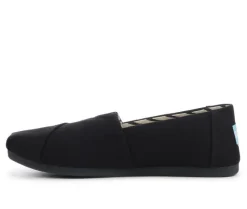 Boat Shoes & Slip-Ons><noscript><img width=