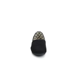 Boat Shoes & Slip-Ons><noscript><img width=